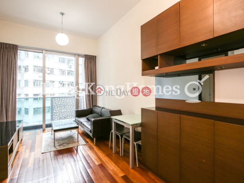 1 Bed Unit at J Residence | For Sale, J Residence 嘉薈軒 Sales Listings | Wan Chai District (Proway-LID104184S)