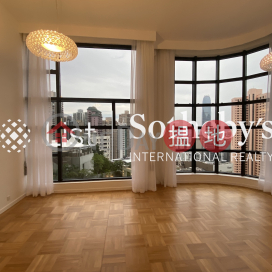 Property for Rent at Queen's Garden with 4 Bedrooms | Queen's Garden 裕景花園 _0