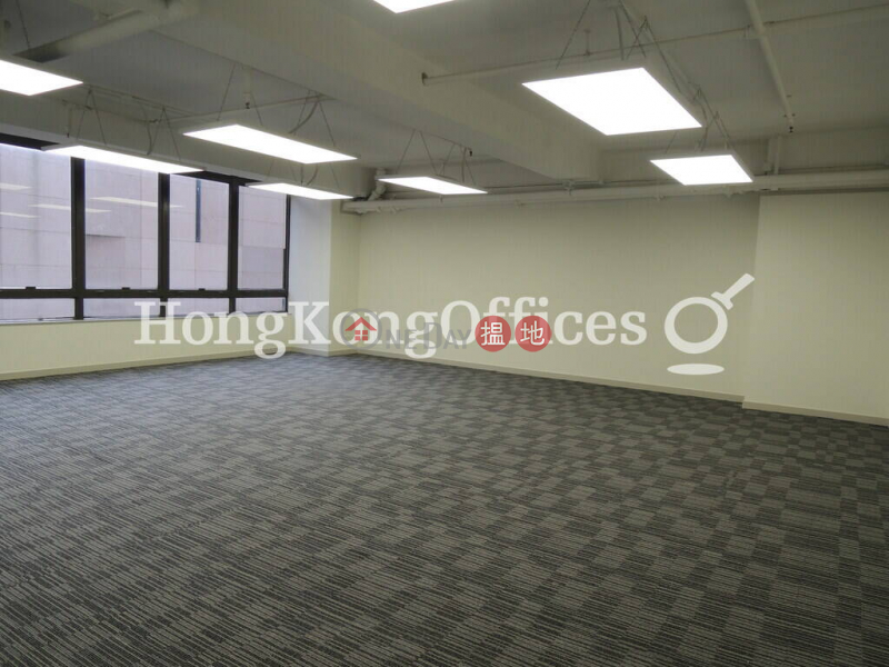 Office Unit for Rent at Lucky Centre 165-171 Wan Chai Road | Wan Chai District | Hong Kong Rental, HK$ 33,775/ month