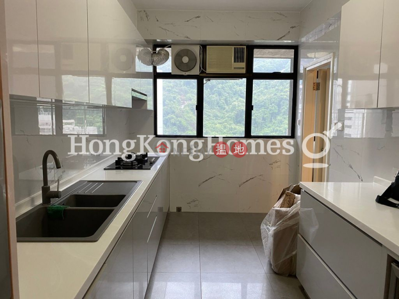 HK$ 110,000/ month, Clovelly Court, Central District, 4 Bedroom Luxury Unit for Rent at Clovelly Court