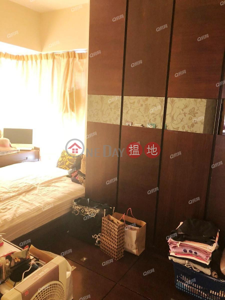 HK$ 9.8M, Tower 7 Island Resort | Chai Wan District, Tower 7 Island Resort | 3 bedroom High Floor Flat for Sale
