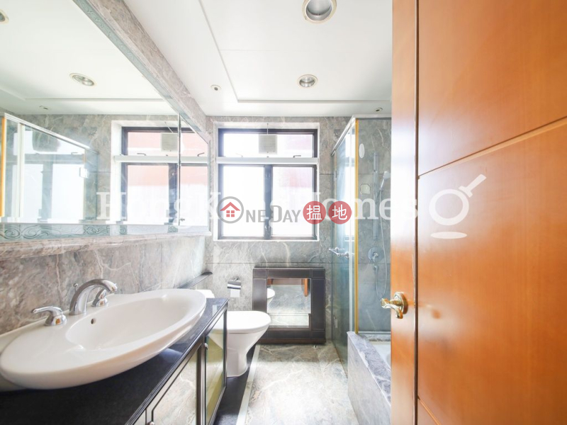 Property Search Hong Kong | OneDay | Residential | Rental Listings | 3 Bedroom Family Unit for Rent at The Arch Sun Tower (Tower 1A)
