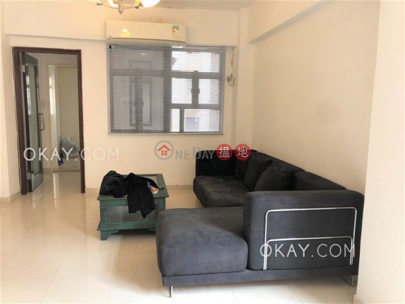 Property Search Hong Kong | OneDay | Residential Sales Listings Unique 2 bedroom in Happy Valley | For Sale