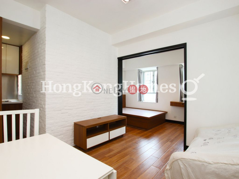 Windsor Court, Unknown, Residential, Rental Listings, HK$ 19,000/ month