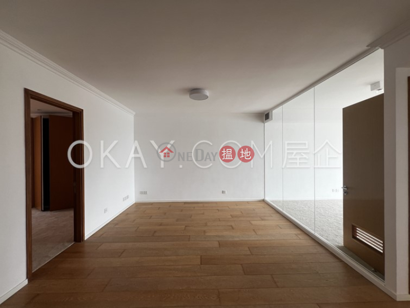 Property Search Hong Kong | OneDay | Residential | Rental Listings Exquisite house with sea views & rooftop | Rental