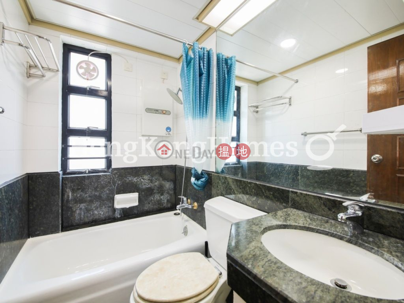 Property Search Hong Kong | OneDay | Residential Sales Listings | 2 Bedroom Unit at Fairview Height | For Sale
