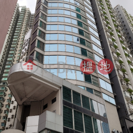 108 Hotel,Mong Kok, Kowloon