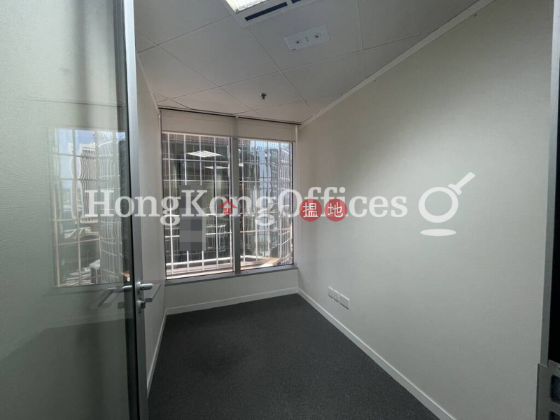 Lippo Centre Middle Office / Commercial Property | Rental Listings HK$ 79,054/ month