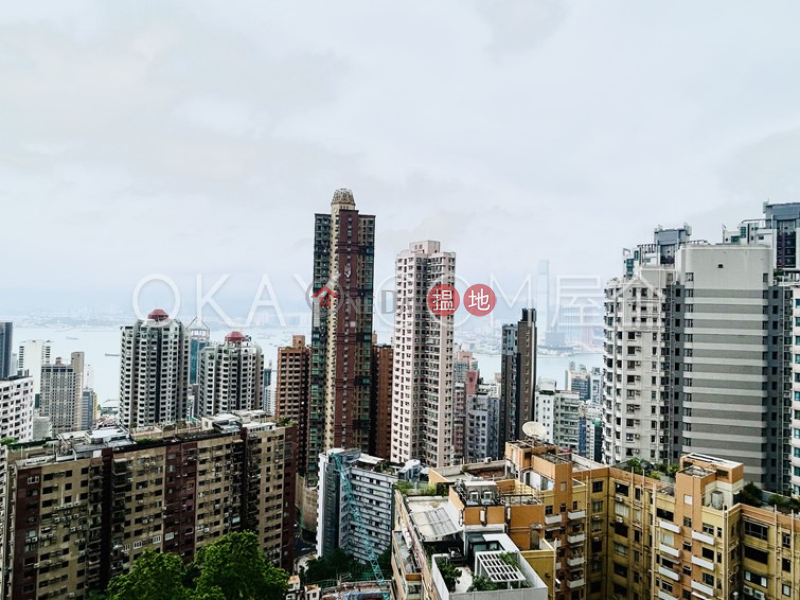 聯邦花園|中層住宅-出售樓盤|HK$ 2,450萬