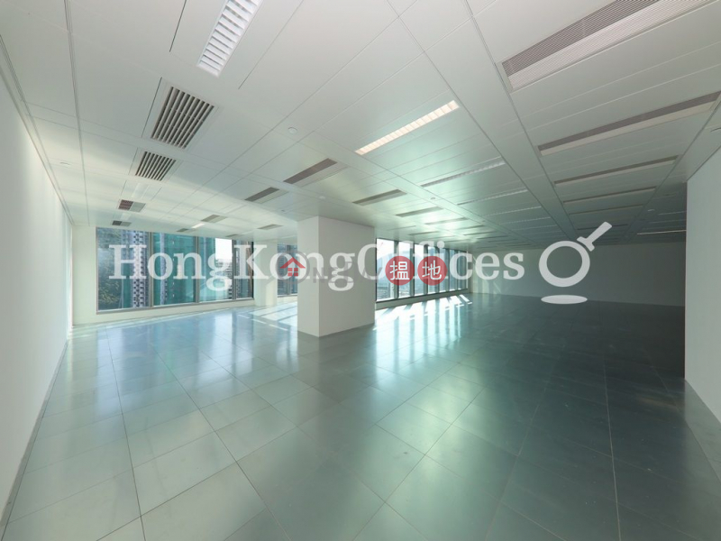 HK$ 179,400/ month | Marina 8 Southern District Office Unit for Rent at Marina 8