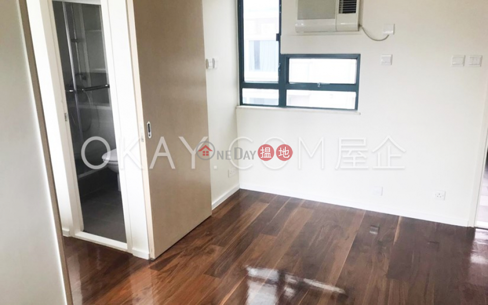 Charming penthouse with rooftop | For Sale, 28 Clarence Terrace | Western District Hong Kong Sales, HK$ 8.5M