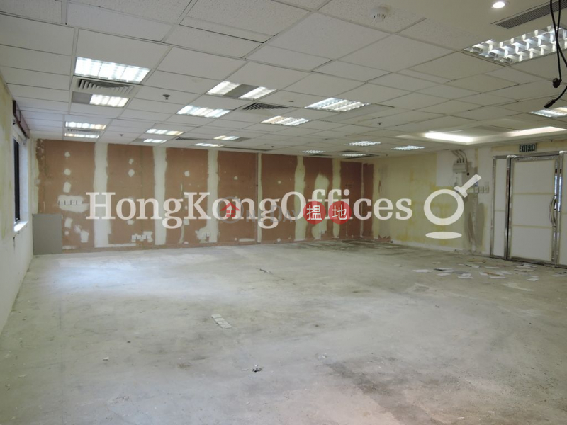 HK$ 60,582/ month | Bank of American Tower | Central District | Office Unit for Rent at Bank of American Tower
