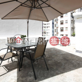 1 Bed Unit at 102 Electric Road | For Sale | 102 Electric Road 電氣道102號 _0