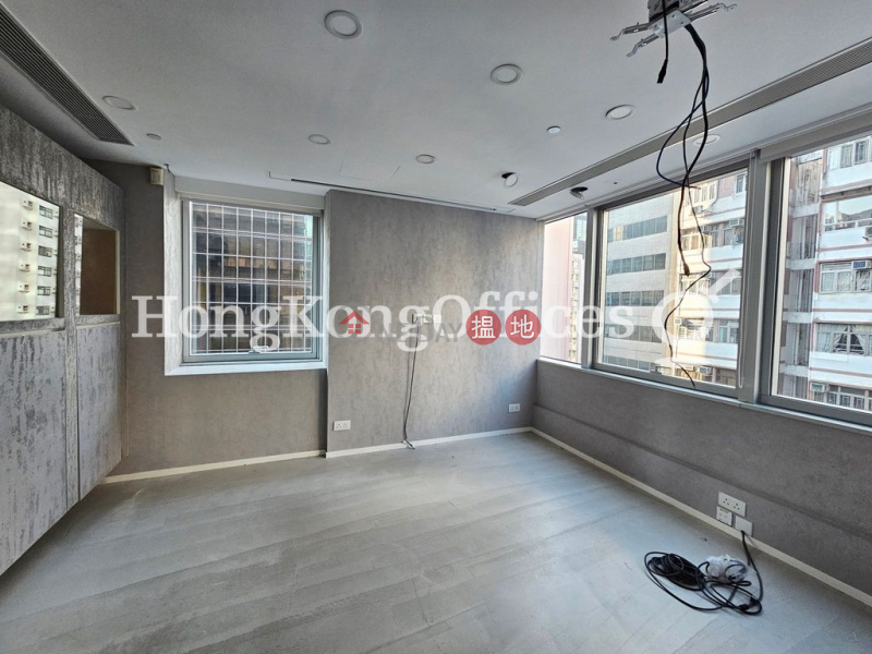 香港搵樓|租樓|二手盤|買樓| 搵地 | 寫字樓/工商樓盤|出租樓盤-兆安中心寫字樓租單位出租