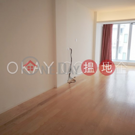 Unique 2 bedroom with rooftop & balcony | Rental | 5H Bowen Road 寶雲道5H號 _0