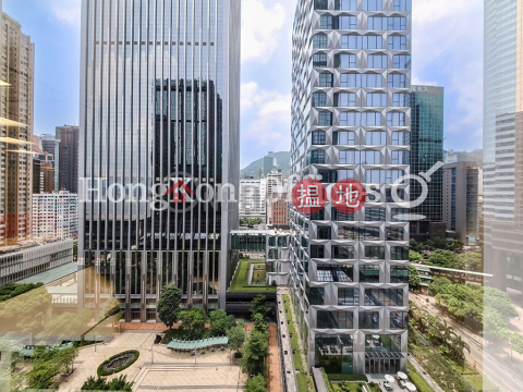 Office Unit for Rent at Great Eagle Centre | Great Eagle Centre 鷹君中心 _0