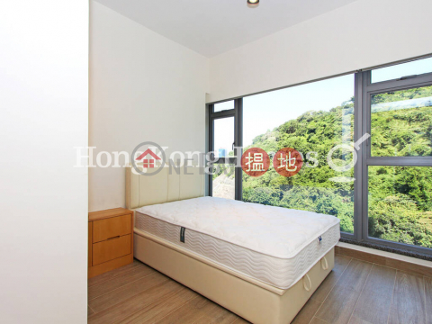 3 Bedroom Family Unit for Rent at Serenade | Serenade 上林 _0