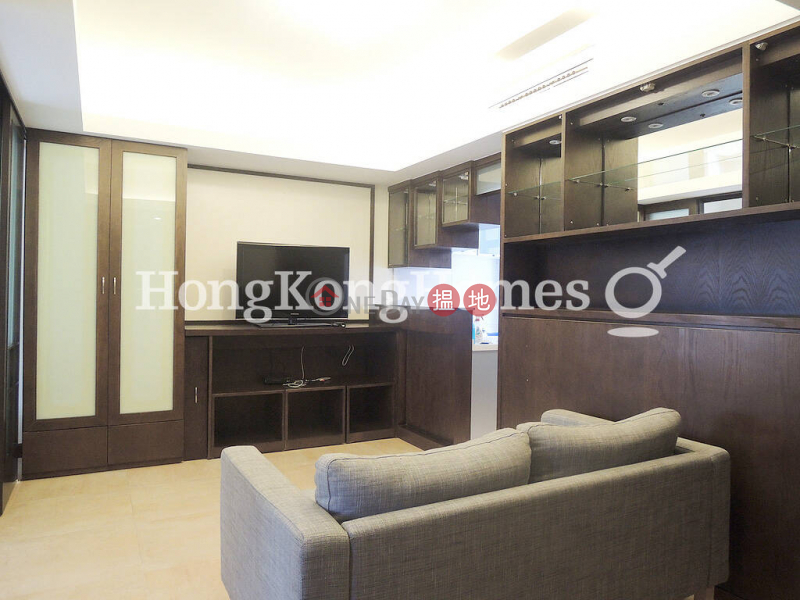 尚城兩房一廳單位出租-6-8士丹頓街 | 中區-香港出租|HK$ 20,000/ 月