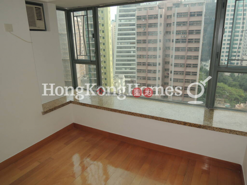 HK$ 30,000/ month, Queen\'s Terrace | Western District, 3 Bedroom Family Unit for Rent at Queen\'s Terrace