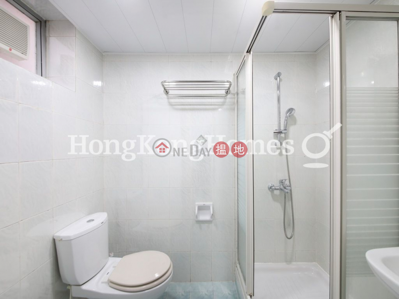 3 Bedroom Family Unit for Rent at Merry Court | Merry Court 美麗閣 Rental Listings