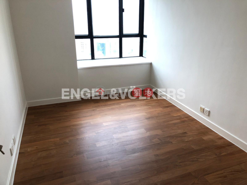 Property Search Hong Kong | OneDay | Residential, Rental Listings | 3 Bedroom Family Flat for Rent in Central Mid Levels