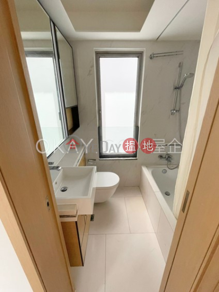 HK$ 1,150萬|倚南|南區-3房2廁,星級會所倚南出售單位