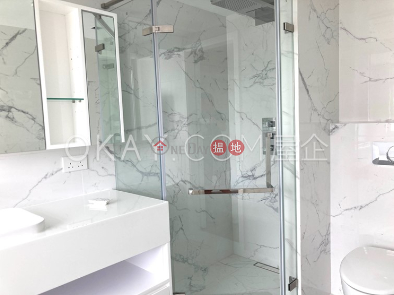 Property Search Hong Kong | OneDay | Residential Sales Listings, Rare house with terrace, balcony | For Sale