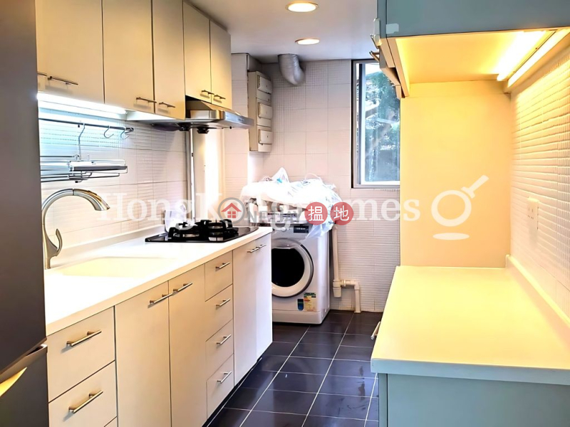 3 Bedroom Family Unit for Rent at Central Park Towers Phase 1 Tower 1, Tin Wing Road | Yuen Long Hong Kong | Rental | HK$ 60,000/ month