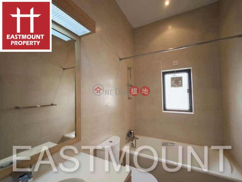 Property Search Hong Kong | OneDay | Residential Rental Listings, Clearwater Bay Villa House | Property For Rent or Lease in Swan Villas, Fei Ngo Shan Road 飛鵝山道天鵝小築-Standalone