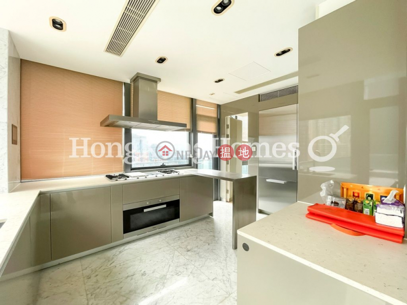 Property Search Hong Kong | OneDay | Residential Sales Listings 4 Bedroom Luxury Unit at Lake Silver Block 8 | For Sale