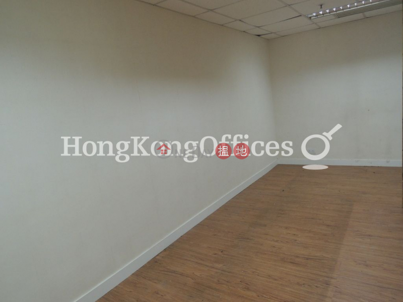 東麗中心中層寫字樓/工商樓盤出租樓盤HK$ 50,500/ 月