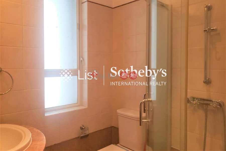 HK$ 46,000/ month | Star Crest, Wan Chai District | Property for Rent at Star Crest with 2 Bedrooms