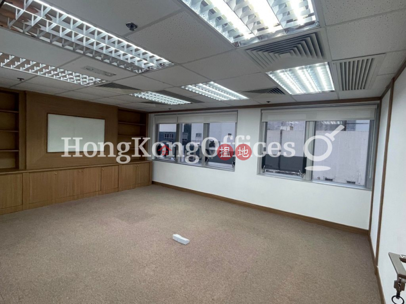 Office Unit for Rent at Wing On House, Wing On House 永安集團大廈 Rental Listings | Central District (HKO-32741-ABER)