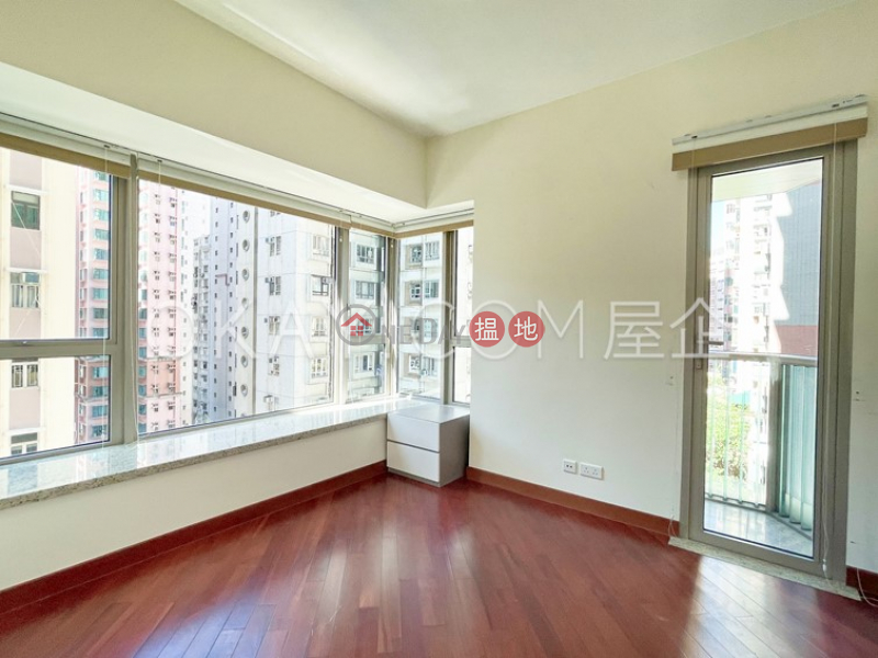 囍匯 1座-低層-住宅-出售樓盤-HK$ 1,398萬