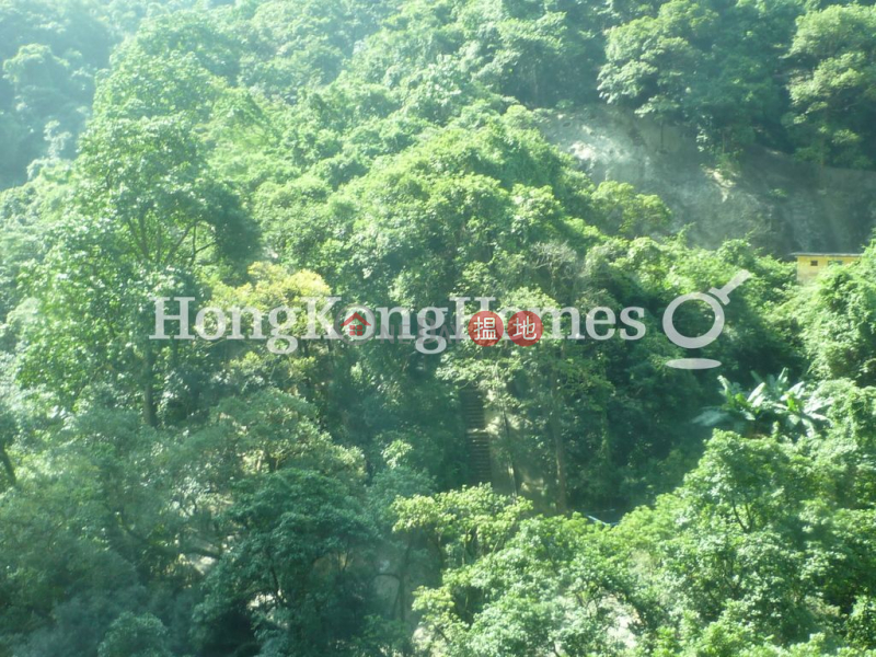 曉峰閣兩房一廳單位出租|中區曉峰閣(Hillsborough Court)出租樓盤 (Proway-LID47789R)