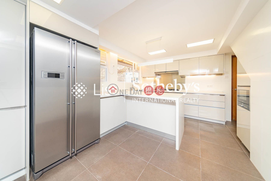 HK$ 150,000/ month | Helene Garden Southern District | Property for Rent at Helene Garden with more than 4 Bedrooms