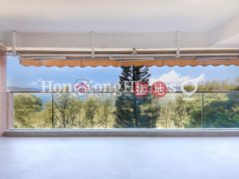 4 Bedroom Luxury Unit for Rent at Scenic Villas | Scenic Villas 美景臺 _0