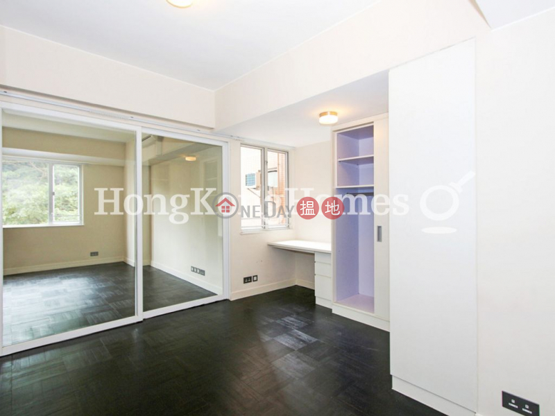 Property Search Hong Kong | OneDay | Residential | Rental Listings | 1 Bed Unit for Rent at Realty Gardens