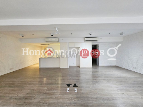 信裕大廈寫字樓租單位出租, 信裕大廈 Suen Yue Building | 西區 (HKO-68719-ABHR)_0