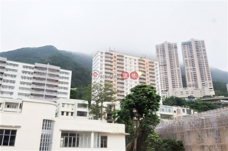 安碧苑高層|住宅|出租樓盤-HK$ 55,000/ 月
