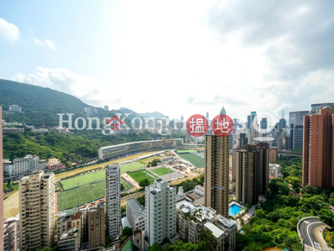 3 Bedroom Family Unit at Broadwood Twelve | For Sale | Broadwood Twelve 樂天峰 _0