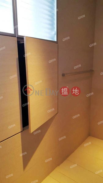 Tregunter | 2 bedroom Mid Floor Flat for Sale, 14 Tregunter Path | Central District | Hong Kong | Sales | HK$ 55M