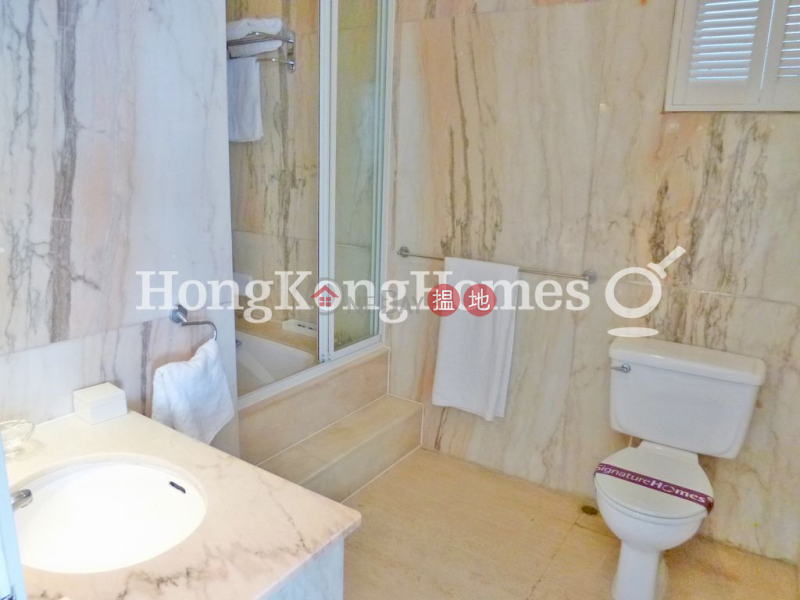 Property Search Hong Kong | OneDay | Residential Rental Listings, 4 Bedroom Luxury Unit for Rent at 8 Deep Water Bay Road
