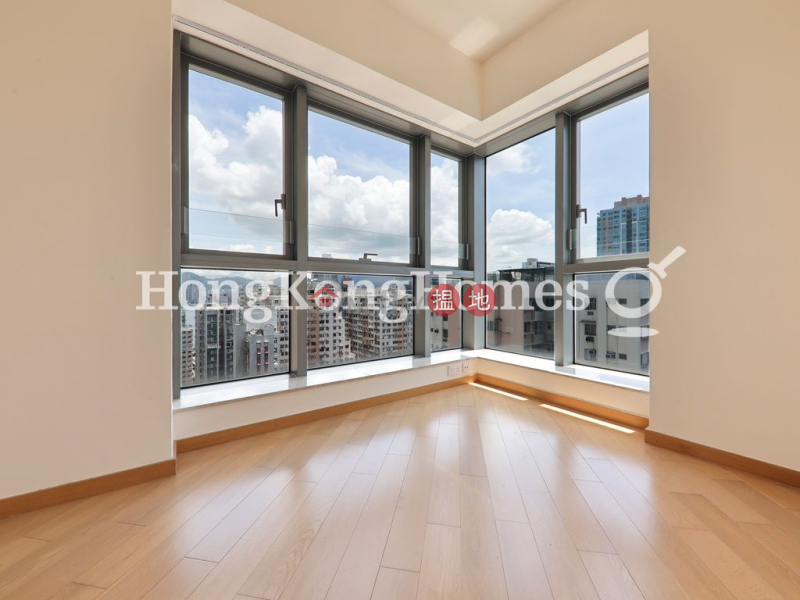 HK$ 21,000/ month Lime Habitat, Eastern District | 1 Bed Unit for Rent at Lime Habitat