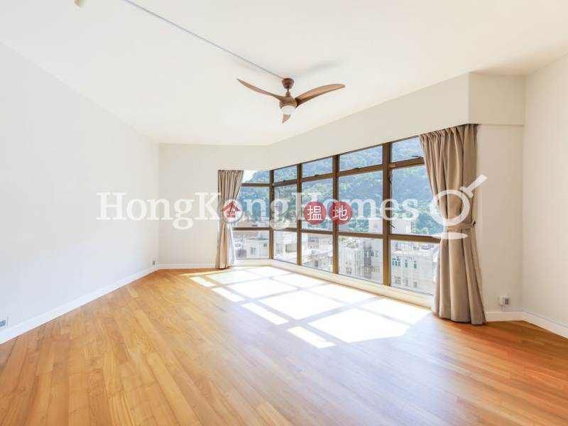 3 Bedroom Family Unit for Rent at Bamboo Grove | Bamboo Grove 竹林苑 Rental Listings