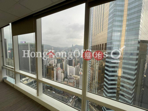 Office Unit for Rent at Convention Plaza, Convention Plaza 會展中心 | Wan Chai District (HKO-82640-AFHR)_0