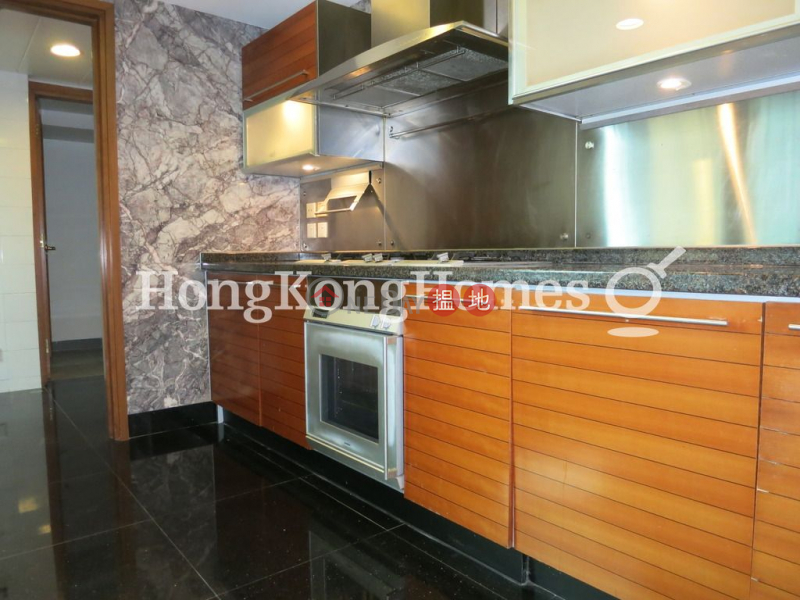 禮頓山1座未知-住宅出售樓盤-HK$ 5,000萬