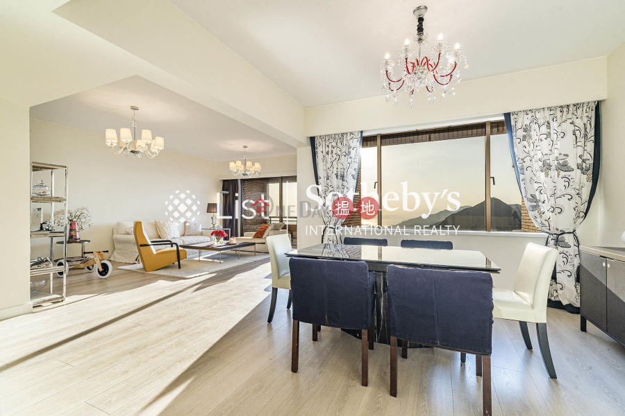 Property for Rent at Parkview Terrace Hong Kong Parkview with 3 Bedrooms | Parkview Terrace Hong Kong Parkview 陽明山莊 涵碧苑 Rental Listings