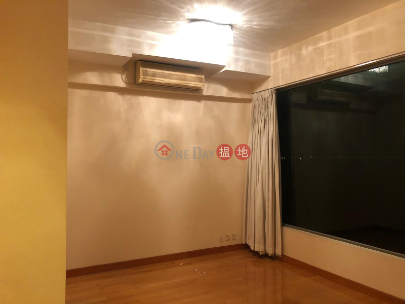 The Aegean Apartment High Residential, Rental Listings | HK$ 25,500/ month