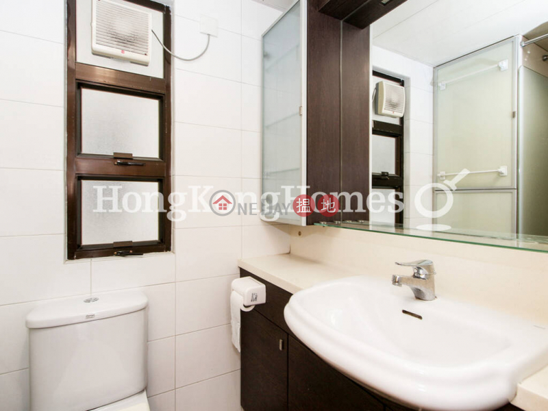 1 Bed Unit for Rent at Tycoon Court | 8 Conduit Road | Western District, Hong Kong, Rental | HK$ 21,000/ month